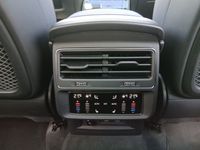 Audi Q7 - Vorschau Bild 30