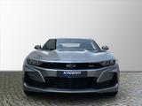 Chevrolet Camaro Coupe V8 2SS 2024 FinalCall with NAVI - Chevrolet Camaro Gebrauchtwagen in Berlin