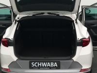 Cupra Formentor - Vorschau Bild 15