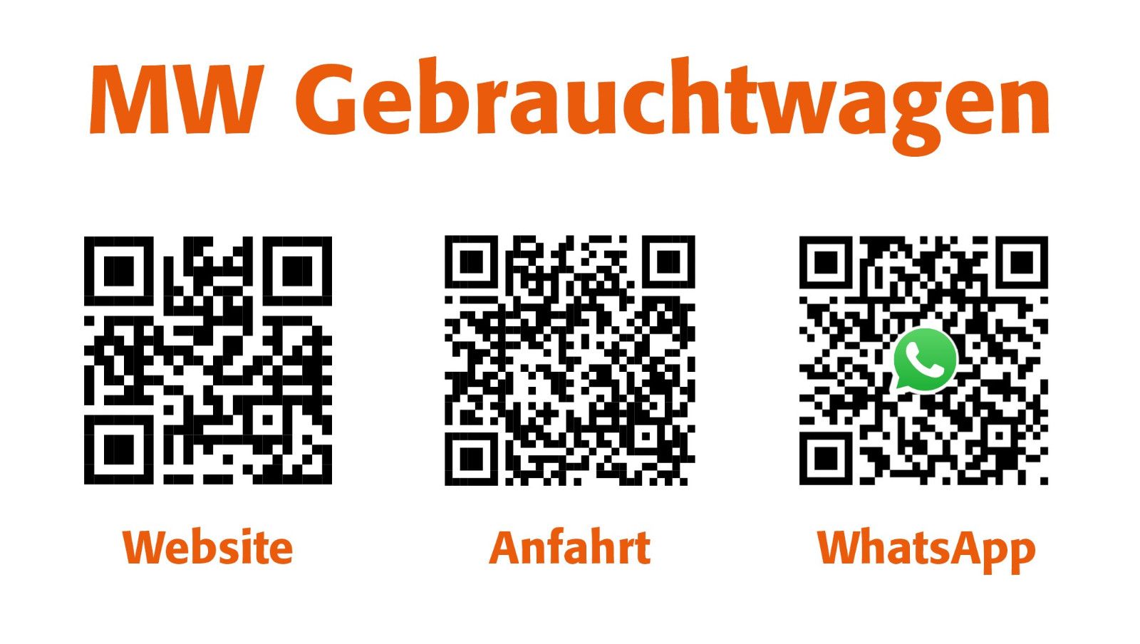 Fahrzeugabbildung Volkswagen T-Cross Style 1.5 TSI DSG ACC NAV KAM PDC