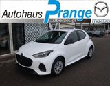 Mazda 2 Hybrid Prime-Line 1.5L VVT-i 116 PS CVT ACAA R - Mazda in Osnabrück