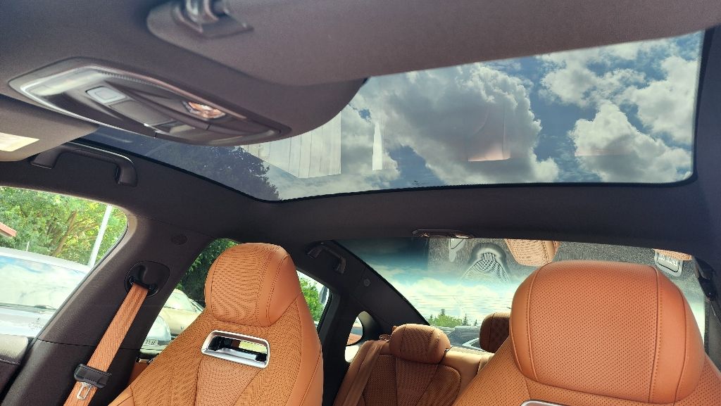 GWM Ora 07 - Bild 19