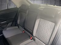 Volkswagen T-Roc - Vorschau Bild 12