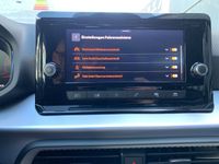 Seat Ibiza - Vorschau Bild 31