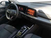 Volkswagen Golf - Vorschau Bild 6