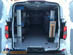 Foto Nummer 10: FORD Transit