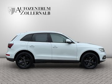 Audi Q5 - 7