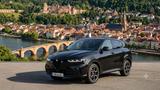 Alfa Romeo Tonale Ti inkl. Techno Paket - Alfa Romeo Tonale Neuwagen