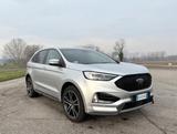 Ford Edge 2.0 EcoBlue 238 CV AWD Start&Stop aut. - Ford Edge Kombi Gebrauchtwagen