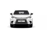 Lexus LBX FWD Relax *LED*ACC*Leder*Navi*SmartKey*TWA* - Lexus LBX: Relax