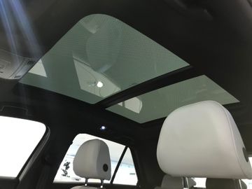 Volkswagen T-Roc Sport 2.0 4M LED ACC LEDER 19" NAV PANO