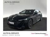 Audi S5 Avant TFSI quattro S tronic AHK B&O HUD Pano - gebrauchte Kombis in Ulm