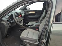 Volvo XC40 - Vorschau Bild 12