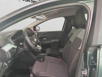 Dacia Jogger - Vorschau Bild 10