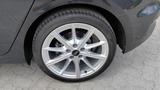 Audi A3 Sportb. 150 PS advanced _Garantie bis 06/2028 - Audi A3: 06