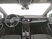 Audi A3 - Vorschau Bild 15