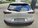 Mazda CX-30 2.5L e-SKYACTIV G FWD Homura - Mazda CX-30 Gebrauchtwagen