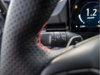 Ford Puma - Vorschau Bild 20