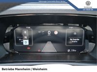 Volkswagen Caddy - Vorschau Bild 18