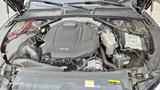 Audi Cabriolet A5 S-Line Quadro Standheizung AHK - Audi Cabriolet Benziner Gebrauchtwagen