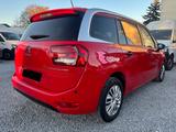Citroën Grand C4 Spacetourer 1.5 BlueHDI 96 kW*7 Sitze - Citroën C4 SpaceTourer aus 2020