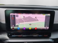 Cupra Formentor - Vorschau Bild 18