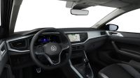 Volkswagen Polo - Vorschau Bild 9