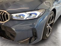 BMW 320 - Vorschau Bild 8
