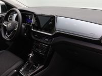 Volkswagen T-Cross - Vorschau Bild 13