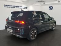 Volkswagen Golf - Vorschau Bild 4