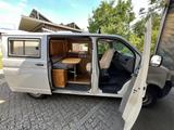 Volkswagen T5 andere - Volkswagen T5 andere aus 2006