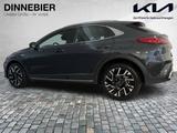 Kia XCEED 1.5T Vision LED+Navigation+Kamera+SHZ - Kia in Osnabrück