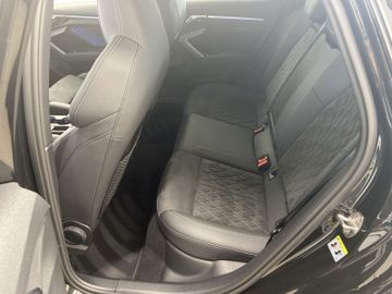 Audi S3 - 7