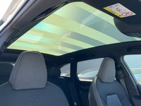 Audi A6 - Vorschau Bild 15