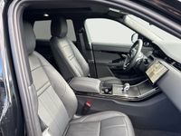 Land Rover Range Rover Evoque - Vorschau Bild 15