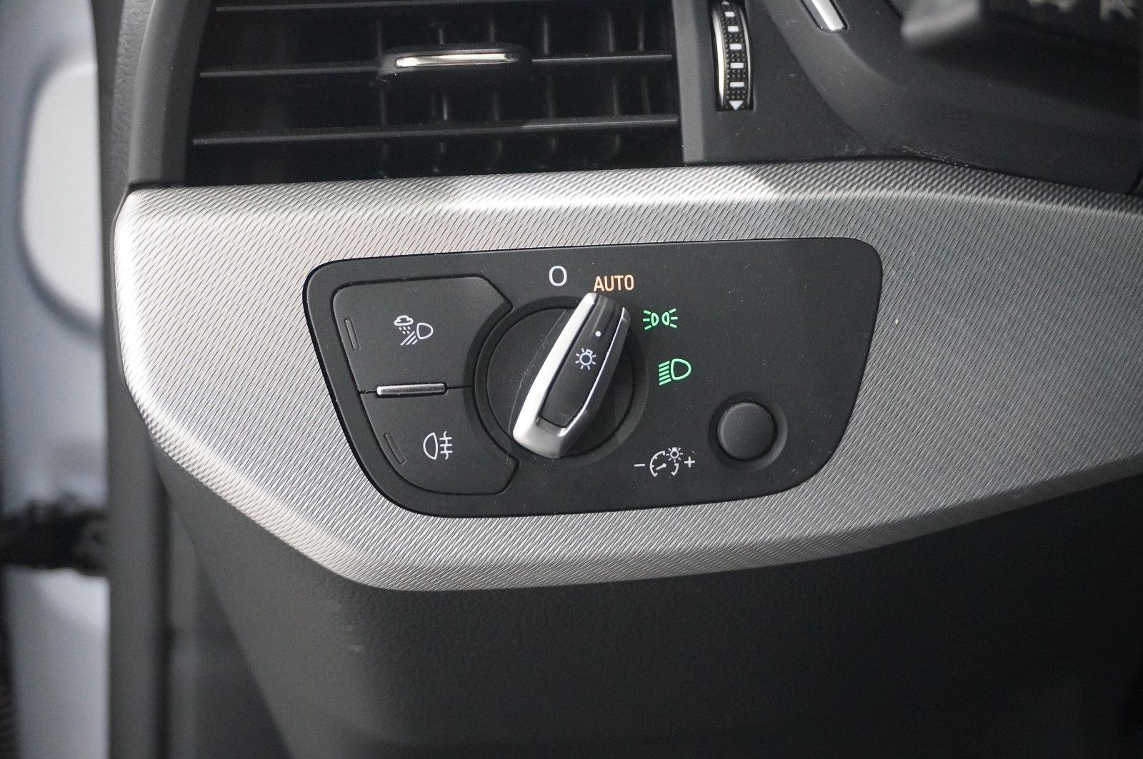 Fahrzeugabbildung Audi A5 Sportback 40 TDI QUATTRO NAVI/MATRIX/KAMERA