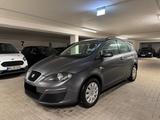 Seat Altea 1.2 TSI Ecomotive Reference *Service NEU* - Seat Altea: Reference
