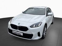 BMW 120 - Vorschau Bild 3