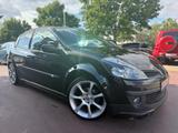 Renault Clio III Edition Dynamique"TÜV 05.27"KLIMAAUTO - Renault Clio aus 2006: Iii