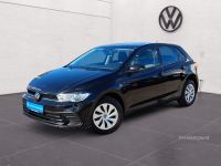 Volkswagen Polo - Vorschau Bild 2