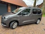 Opel Combo Life 1.5 Diesel 75kW S/S Ultimate XL U...
