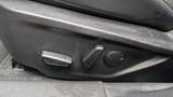 Ford Focus 1,5 EcoBlue 88kW Titanium Turnier Titanium - Ford Focus: Kombi, 1.8