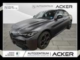 Alfa Romeo Giulia 2.0 Turbo 16V AT8-Q4 Veloce ACC -41%* - Alfa Romeo Giulia Jahreswagen