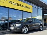 Audi SQ5 3.0 TDI quattro PKW SUV - Audi: Pkw