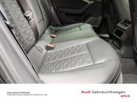 Audi RS6 - Vorschau Bild 8