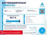 Cupra Born LED 19 -ALU SHZ PDC - Cupra Born Gebrauchtwagen