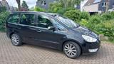 Ford Galaxy 2,0 TDCi 103kW Ghia. HU 6.2027 - Ford Galaxy in Köln