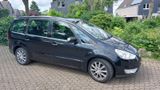 Ford Galaxy 2,0 TDCi 103kW DPF Ghia Ghia - Ford Galaxy: Tdci Ghia