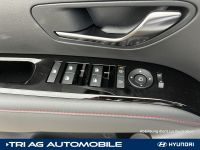 Hyundai TUCSON - Vorschau Bild 17