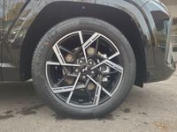 Hyundai TUCSON - Vorschau Bild 14
